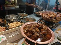 -清真·牛掌柜(奉天街店)