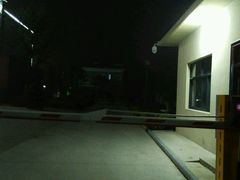 -瑞博尔花园酒店(太周创新产业园店)