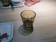 -领蟹祥记·香辣蟹·特色小海鲜(奥体天虹店)