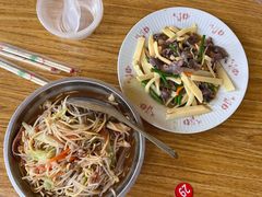 -联生老店(集美店)
