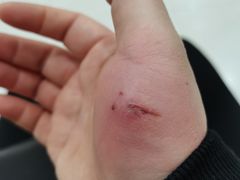 -上海市长宁区天山中医医院