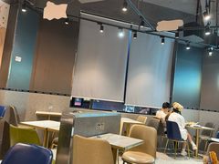 -TACO STAR 塔可星(下沙宝龙店)