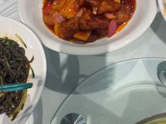 -正兴蜀园(科技园区店)