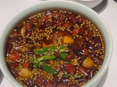 -新沸腾鱼乡(世贸天阶店)