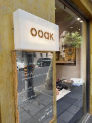 点击看大图 -OOAK设计师品牌概念店(新乐路店)