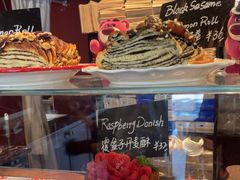 -TonTon(永康路店)
