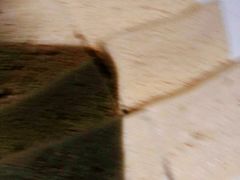 -呷哺呷哺(松江开元店)