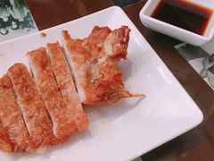-十八家面馆(均瑶店)