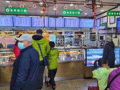 -护国寺小吃(地安门店)