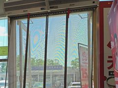 -和合谷(百荣店)