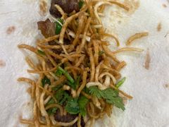 -古彭7只羊·招牌白串·碳锅羊肉旗舰店