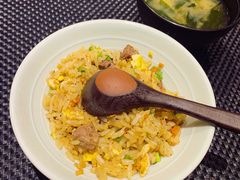 -温岭耀达松铃二号餐厅