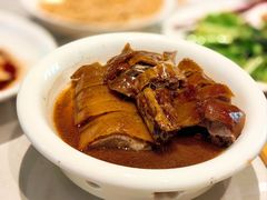 -粥旺庄(芳村店)