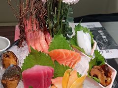 -匠和风精致料理(莆田财富中心店)
