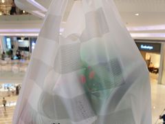 -覔书店(壹方城店)