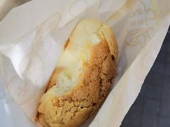 -洪九公(田子坊店)