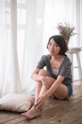 日光视觉-日光视觉婚纱摄影(旗舰店)