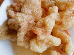 -顺姬冷面(珲春分店)