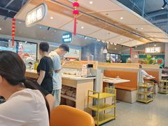 -八珍玉食鸡煲·打边炉(印象城店)