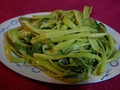 -裕华(南华东路店)