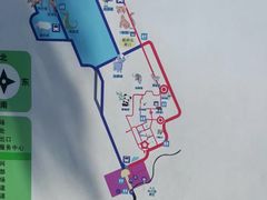 -大青山野生动物园