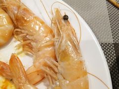 -索菲亚国际大酒店