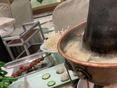 -洪长兴(广西北路店)