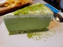 -必胜客(漕宝路店)