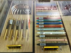 -优你客(久光百货店)