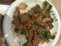 -护国寺小吃店(红莲南路店)
