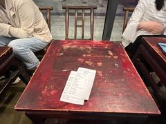 -方铲铲·成都板凳面(滨江银泰店)