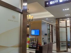 -佛山中大口腔医院·市二级口腔专科医院