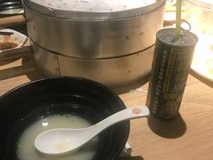 -老班长手工灌汤包老店(东山店)