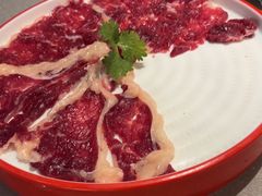 -八合里牛肉火锅(深圳光明大仟里二店)