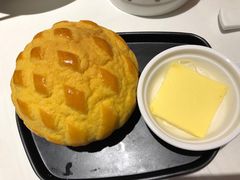 -张福记(五一公园店)