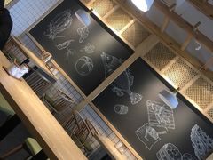 -鸡鸣汤包(复地活力广场店)