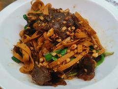 -食膳公园包子铺(烈士公园店)