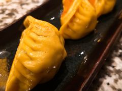 金牌煎饺-南京大牌档(凯德大峡谷店)