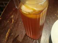 -永安鱼庄·镇江菜(东吴路店)