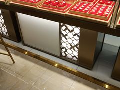-圣亚购物中心(朝阳街店)