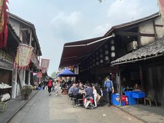 -周血旺老店