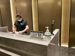 -华海酒店(茂名高铁站店)