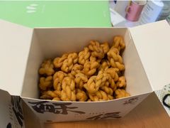 -酥侯糕点(广东路店)