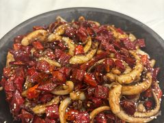 -庐州太太(鼓楼店)