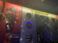 -东方之珠KTV娱乐超市(河北店)