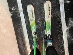 -哈尔滨热雪奇迹