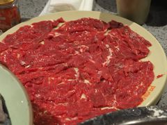 -巴倒烫陆派火锅山庄(南山总店)