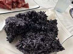 -山水之味·大鱼头·农家菜(张公洞店)