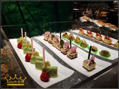 IMG_3606-厦门悦华酒店