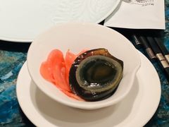 -镛记酒家